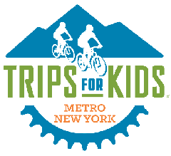 Trips for Kids_logo