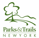 Parks & Trails New York
